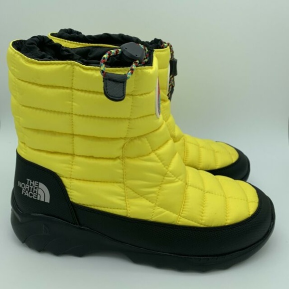The North Face | Shoes | New The North 